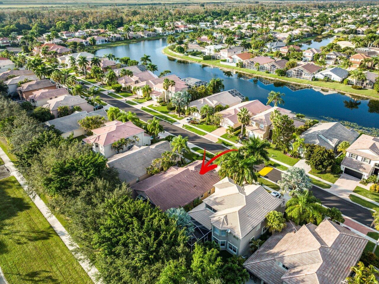 11435 Sea Grass Circle Boca Raton, FL 33498 - Photo 32 of 50 041-11435SeaGrassCircle-BocaRaton-FL-334