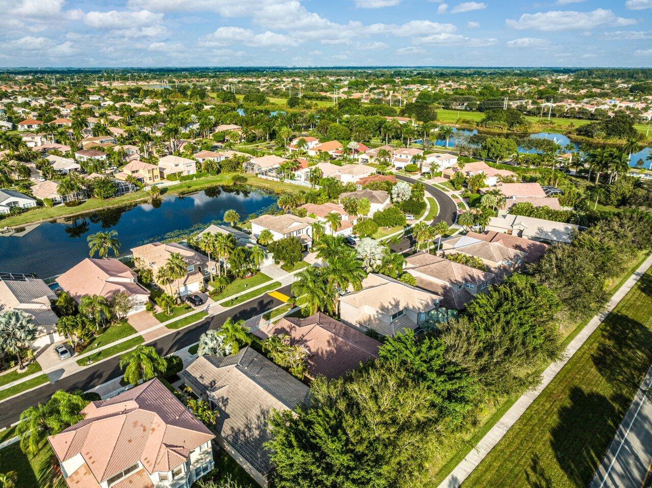 11435 Sea Grass Circle Boca Raton, FL 33498 - Photo 33 of 50 044-11435SeaGrassCircle-BocaRaton-FL-334