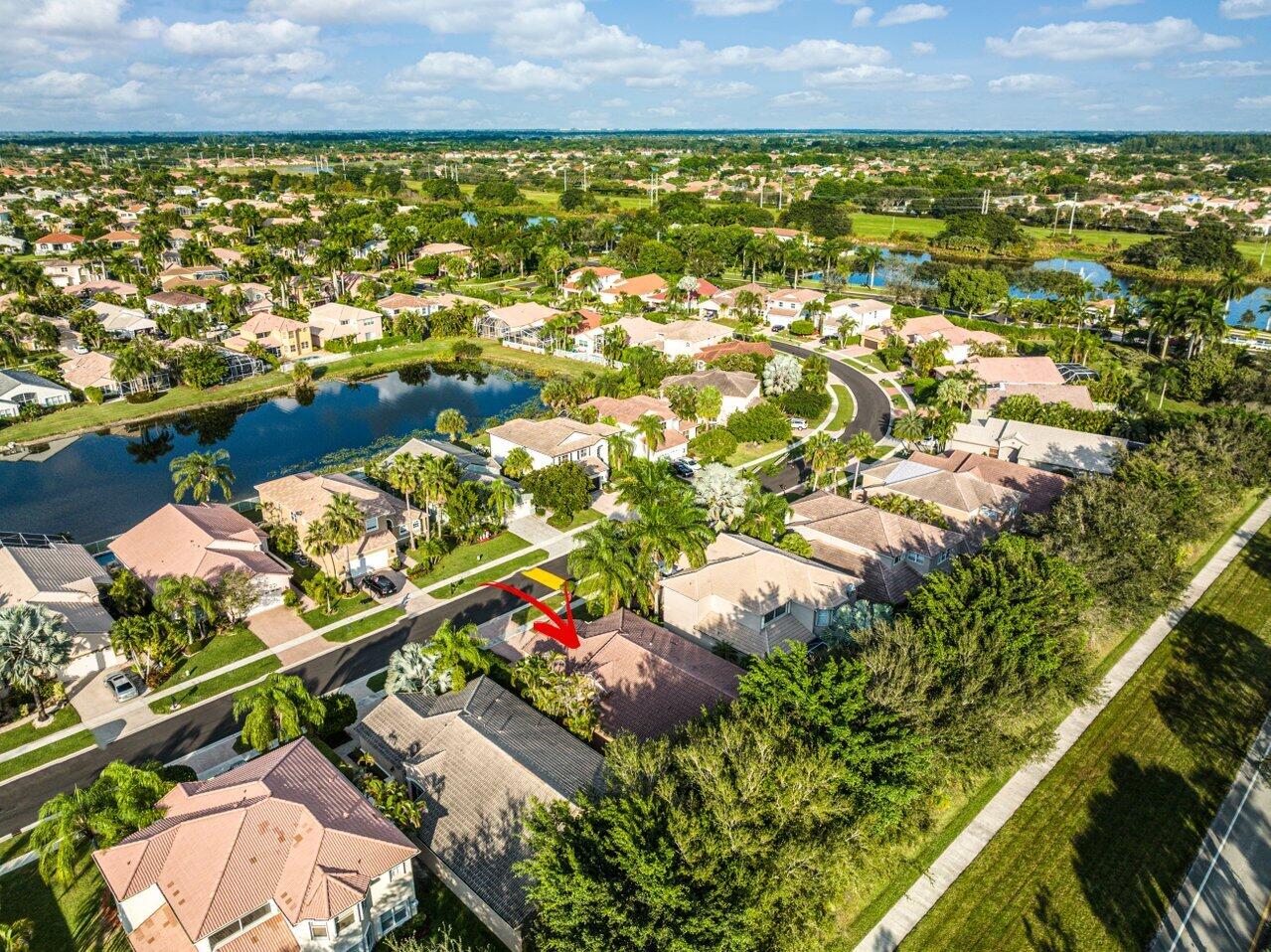 11435 Sea Grass Circle Boca Raton, FL 33498 - Photo 34 of 50 043-11435SeaGrassCircle-BocaRaton-FL-334