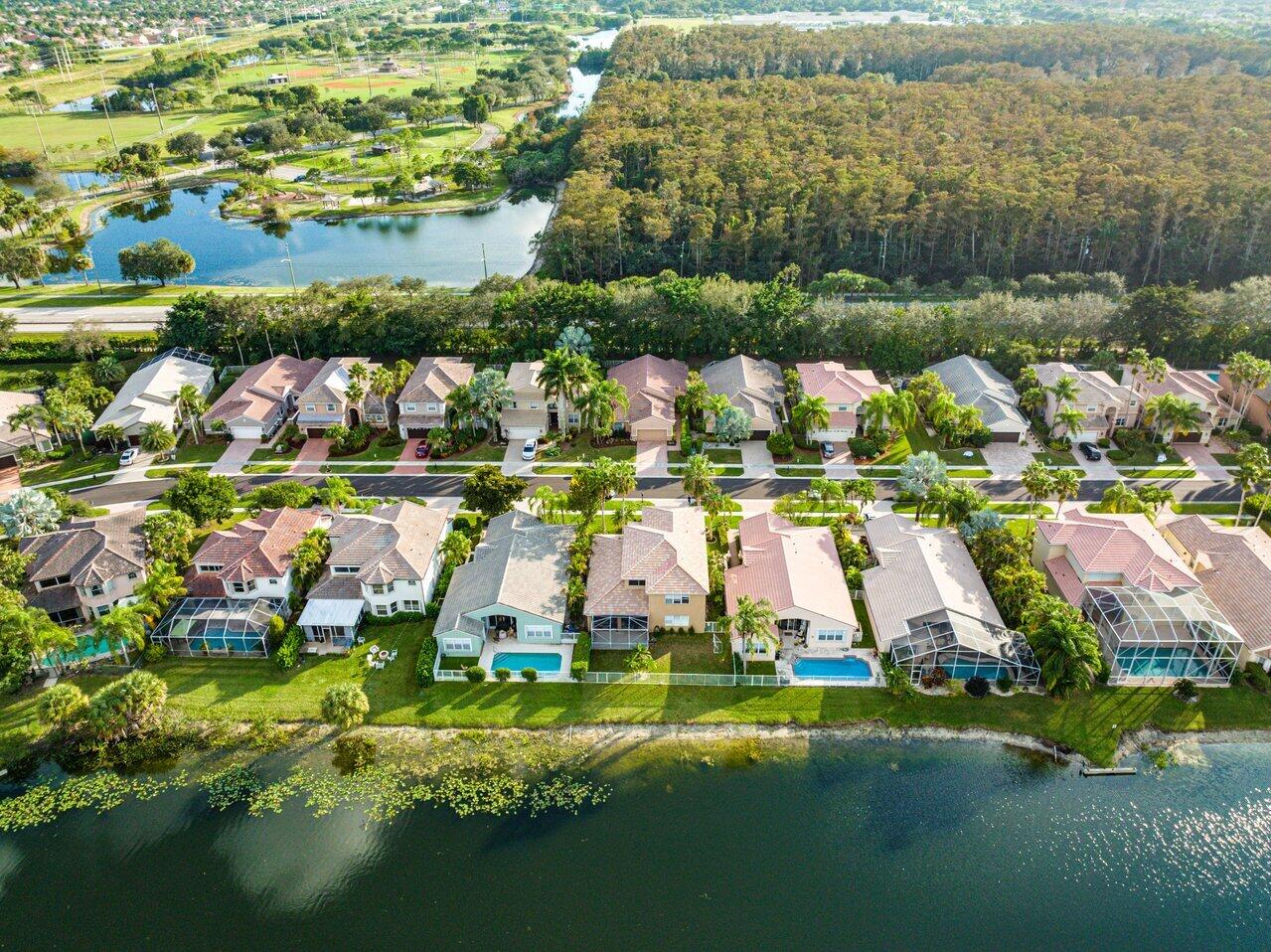 11435 Sea Grass Circle Boca Raton, FL 33498 - Photo 35 of 50 046-11435SeaGrassCircle-BocaRaton-FL-334