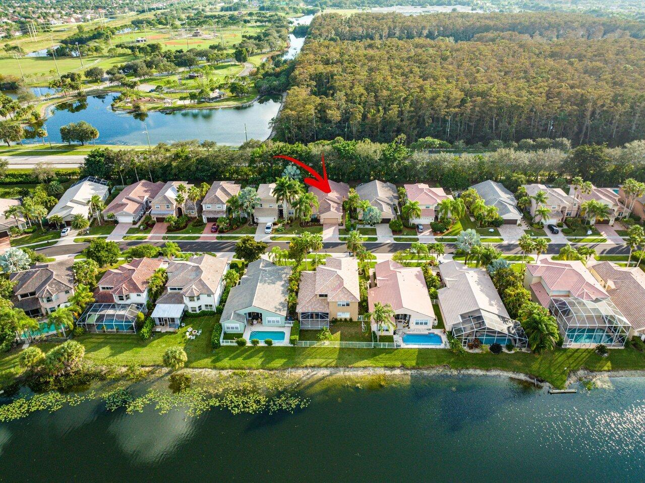 11435 Sea Grass Circle Boca Raton, FL 33498 - Photo 36 of 50 045-11435SeaGrassCircle-BocaRaton-FL-334