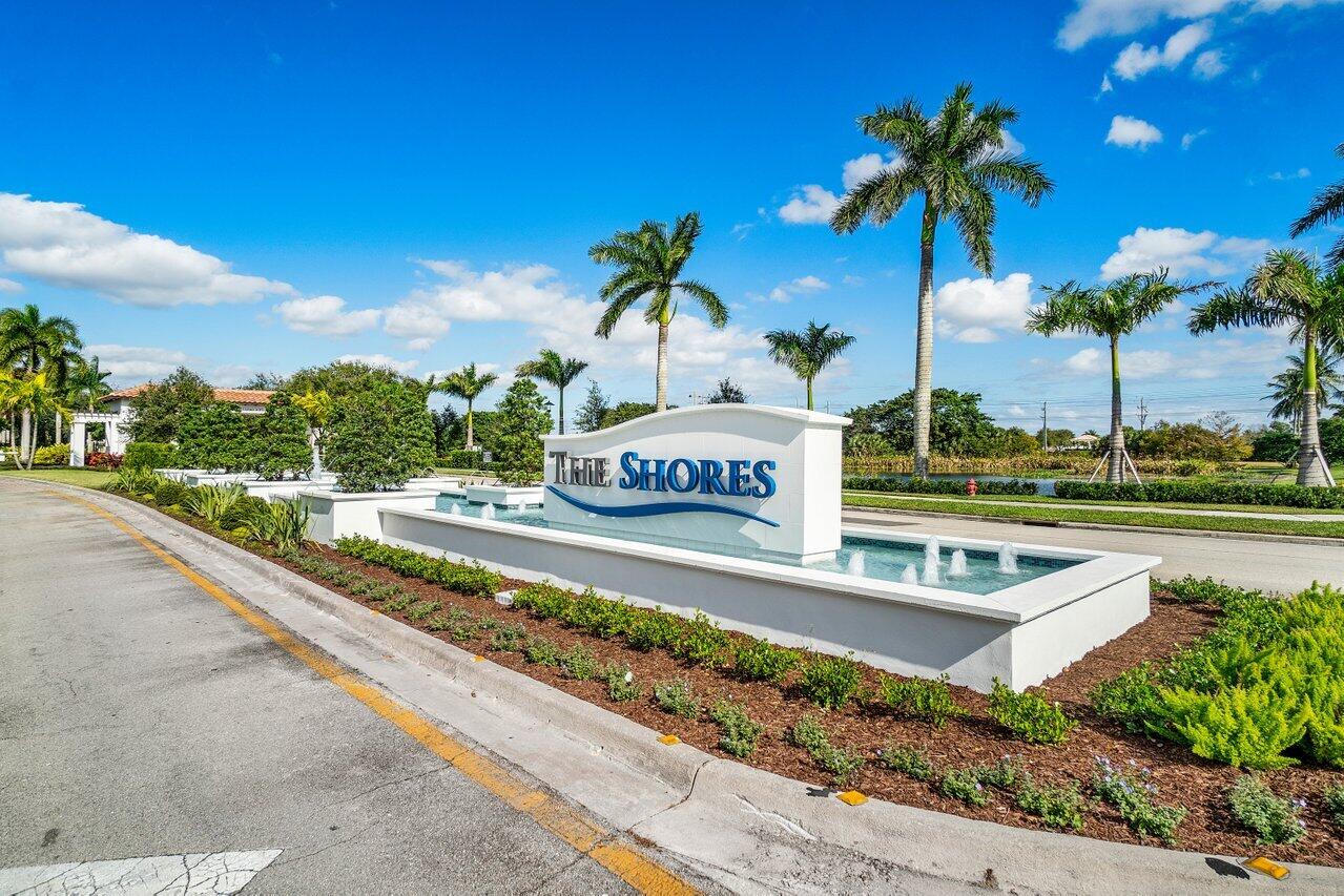 11435 Sea Grass Circle Boca Raton, FL 33498 - Photo 37 of 50 063-11435SeaGrassCircle-BocaRaton-FL-334