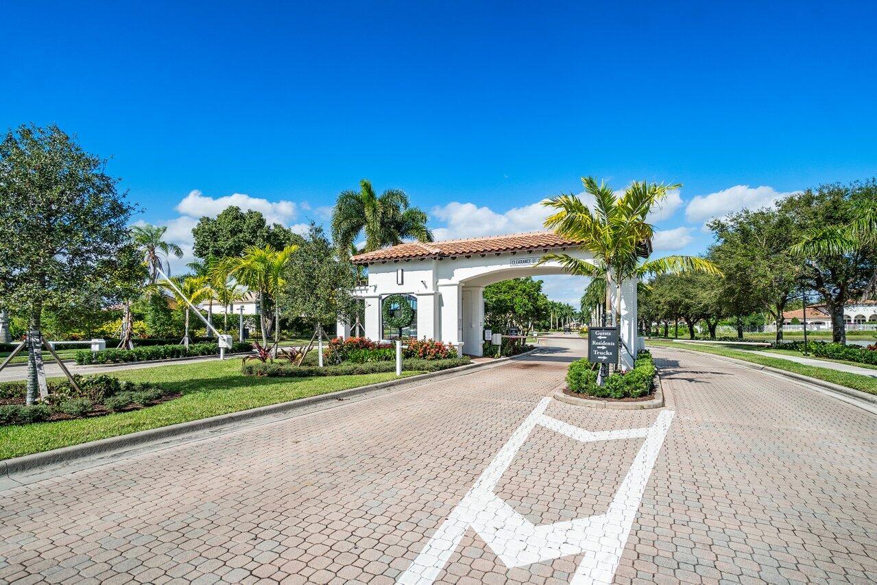 11435 Sea Grass Circle Boca Raton, FL 33498 - Photo 38 of 50 062-11435SeaGrassCircle-BocaRaton-FL-334