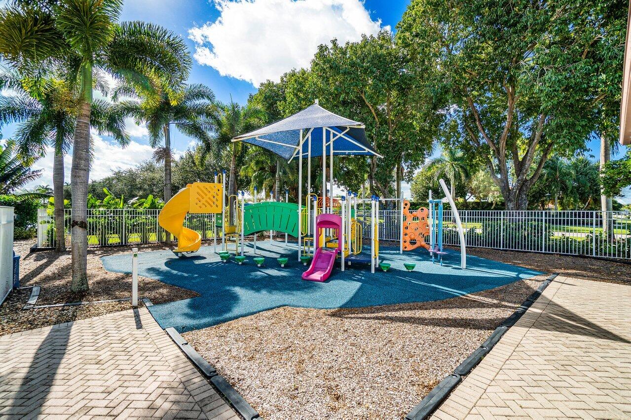 11435 Sea Grass Circle Boca Raton, FL 33498 - Photo 42 of 50 057-11435SeaGrassCircle-BocaRaton-FL-334