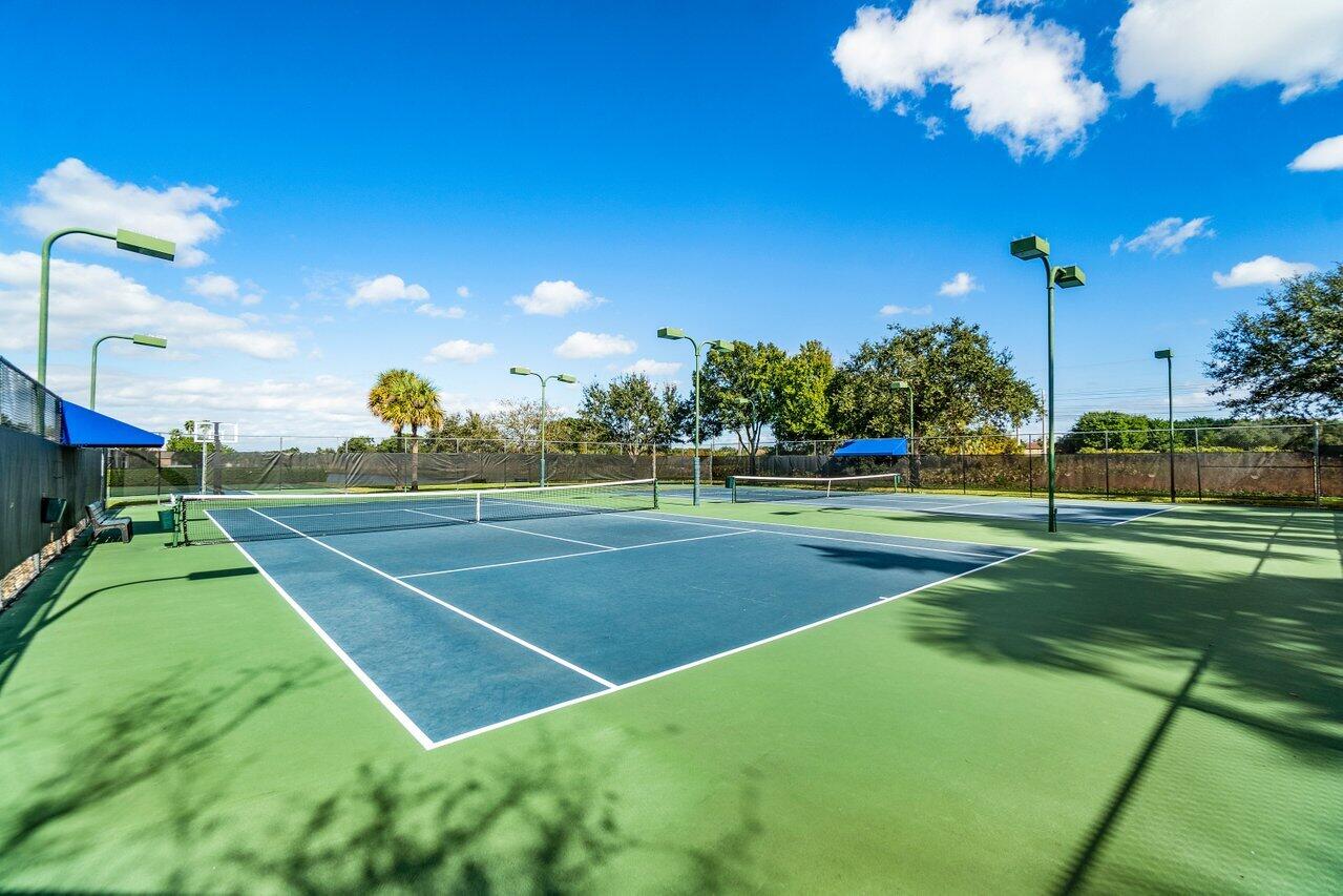 11435 Sea Grass Circle Boca Raton, FL 33498 - Photo 44 of 50 059-11435SeaGrassCircle-BocaRaton-FL-334