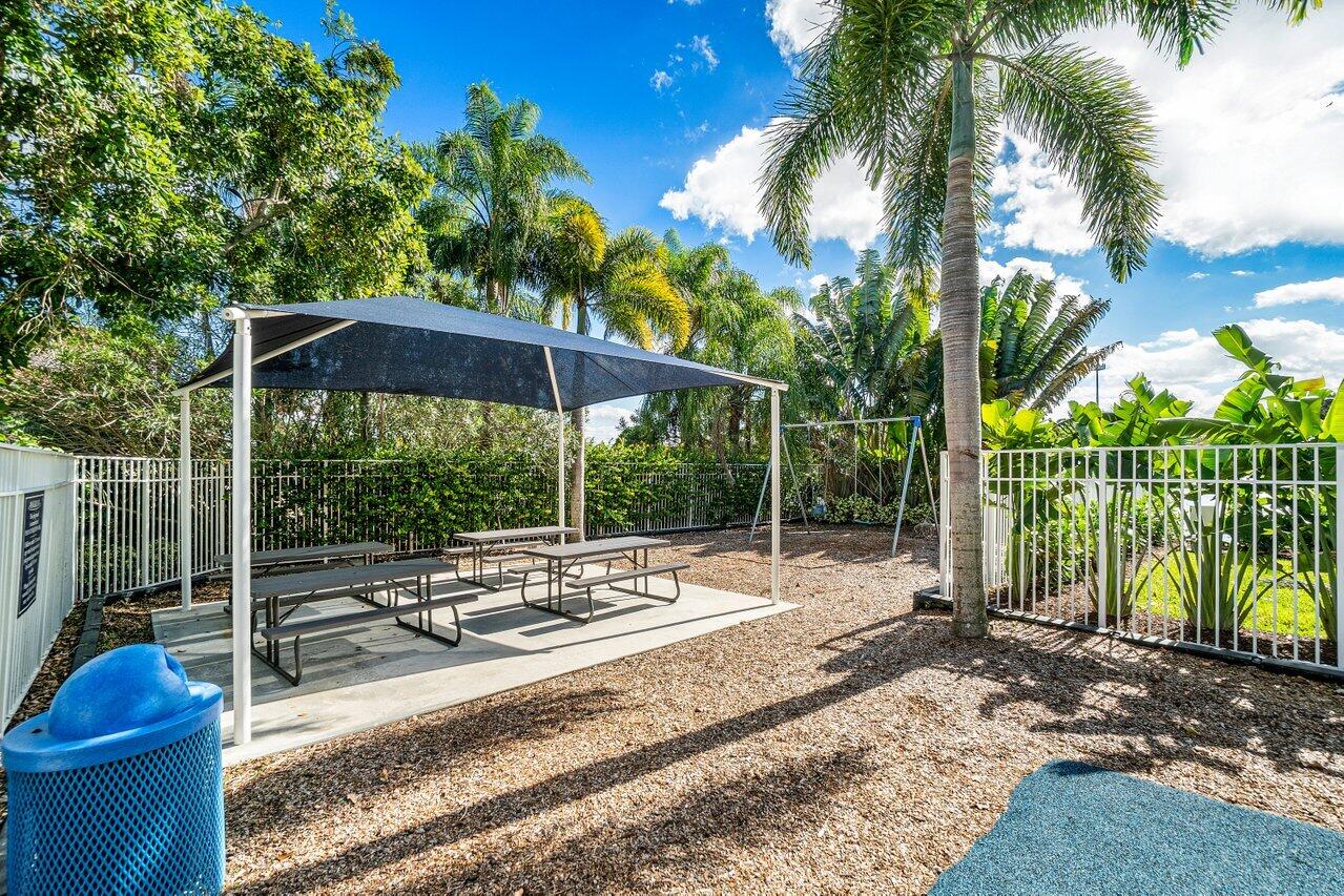 11435 Sea Grass Circle Boca Raton, FL 33498 - Photo 45 of 50 058-11435SeaGrassCircle-BocaRaton-FL-334