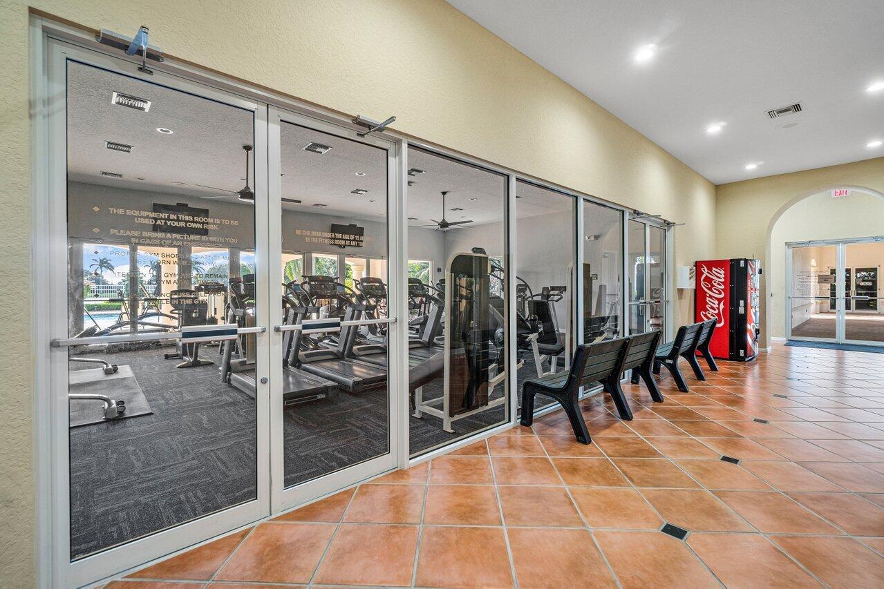 11435 Sea Grass Circle Boca Raton, FL 33498 - Photo 46 of 50 053-11435SeaGrassCircle-BocaRaton-FL-334