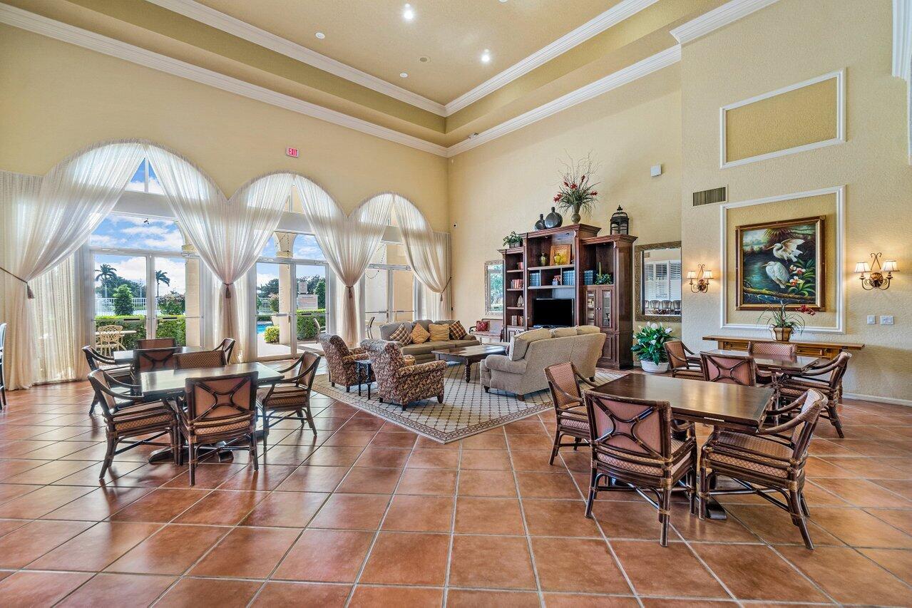 11435 Sea Grass Circle Boca Raton, FL 33498 - Photo 48 of 50 049-11435SeaGrassCircle-BocaRaton-FL-334