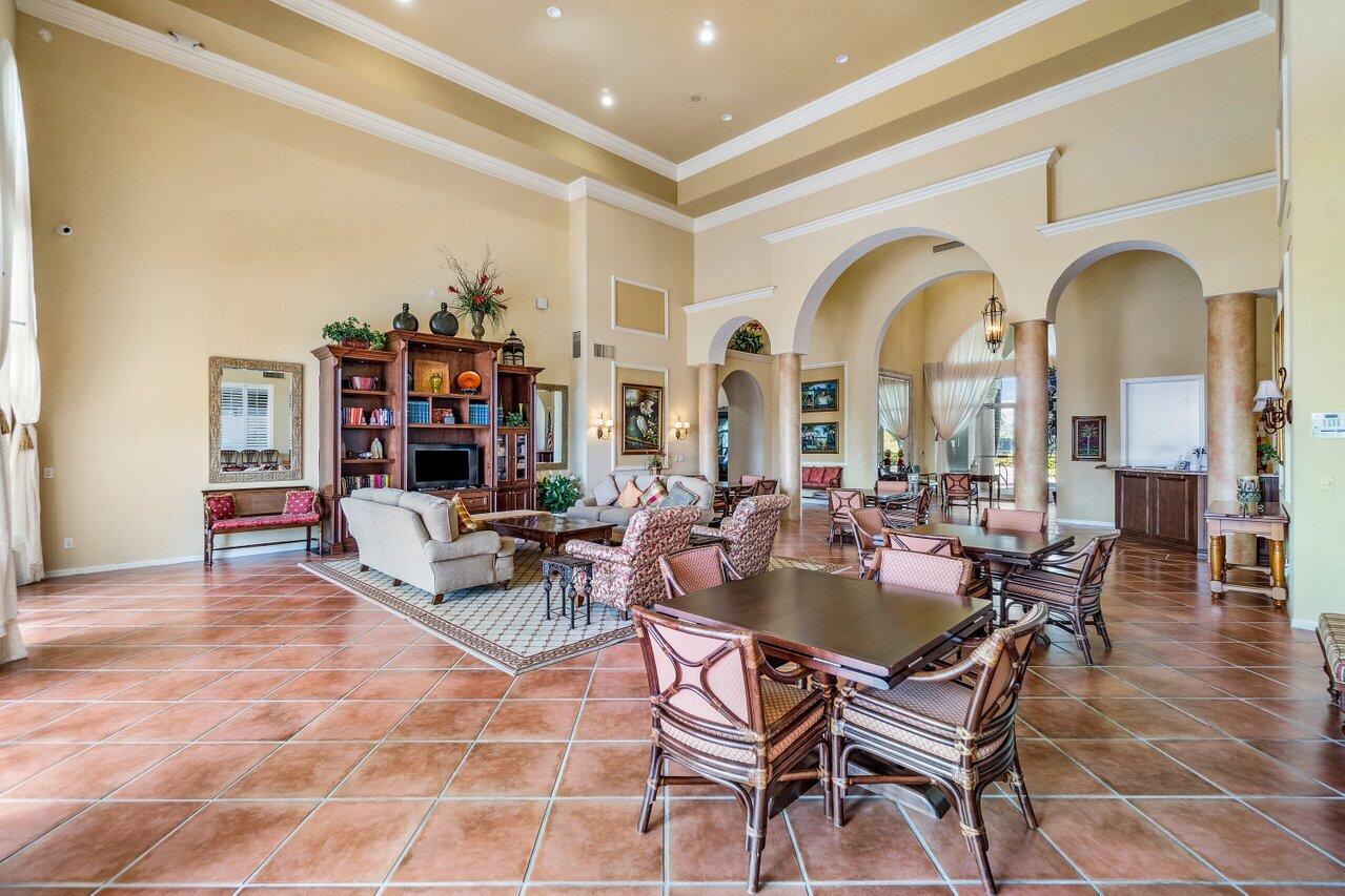 11435 Sea Grass Circle Boca Raton, FL 33498 - Photo 49 of 50 050-11435SeaGrassCircle-BocaRaton-FL-334