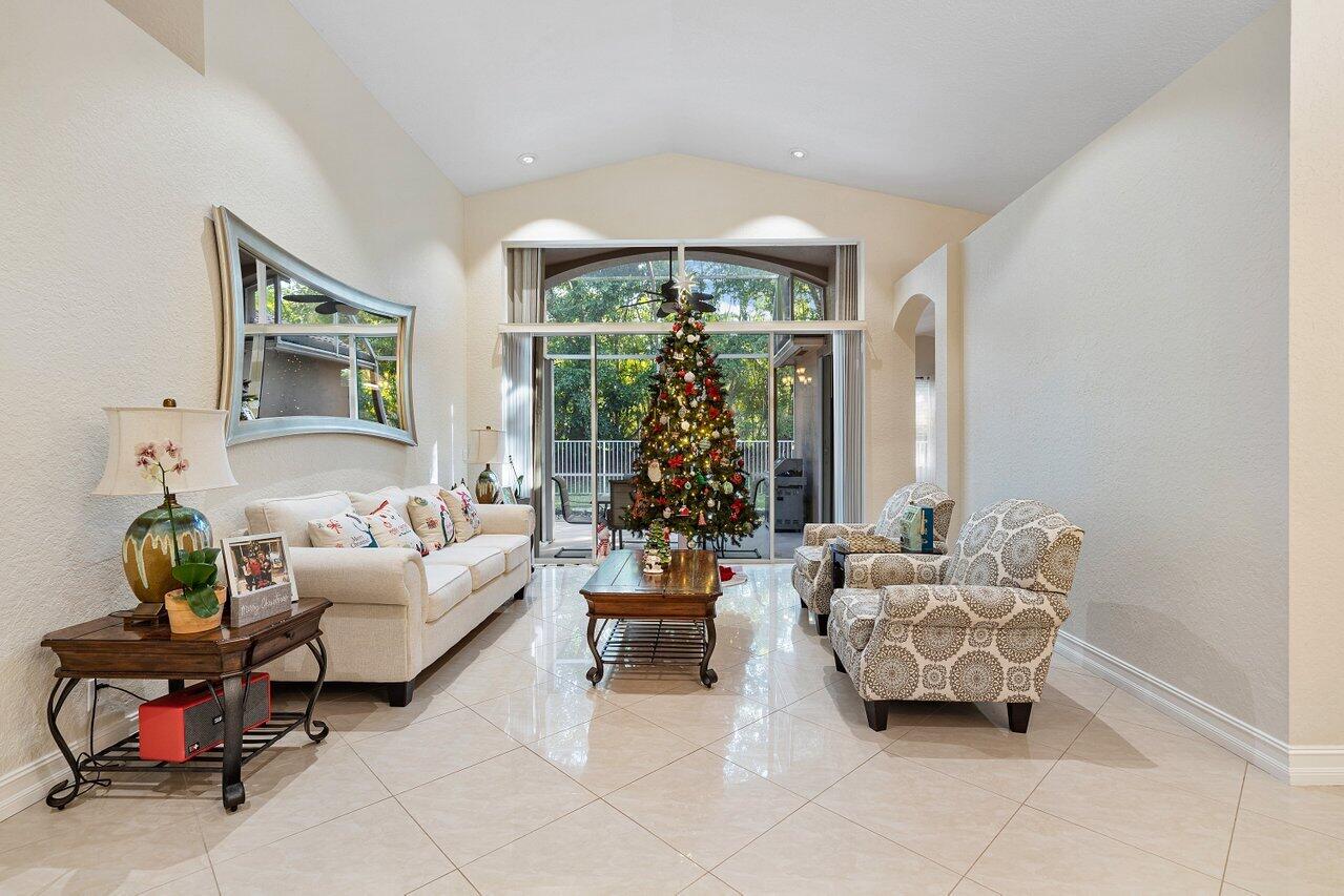 11435 Sea Grass Circle Boca Raton, FL 33498 - Photo 6 of 50 006-11435SeaGrassCircle-BocaRaton-FL-334
