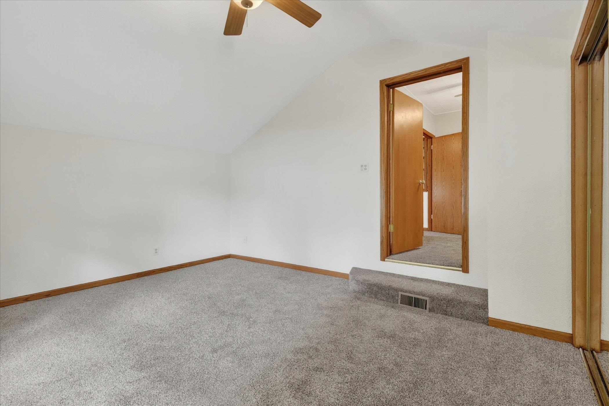 305 South John Paul Road Milton, WI 53563 - Photo 16 of 57
