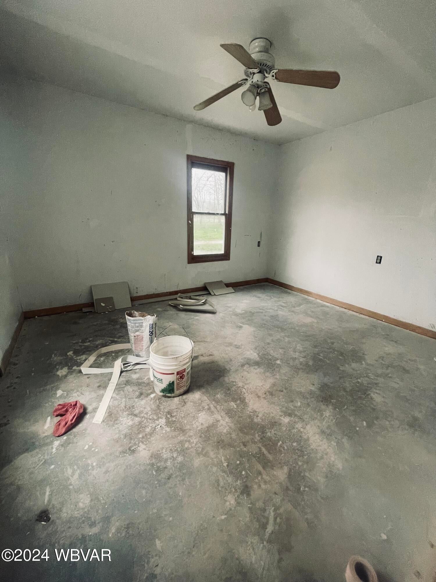 88 Bybrook Road Williamsport, PA 17701 - Photo 12 of 12 Gallery Image 12