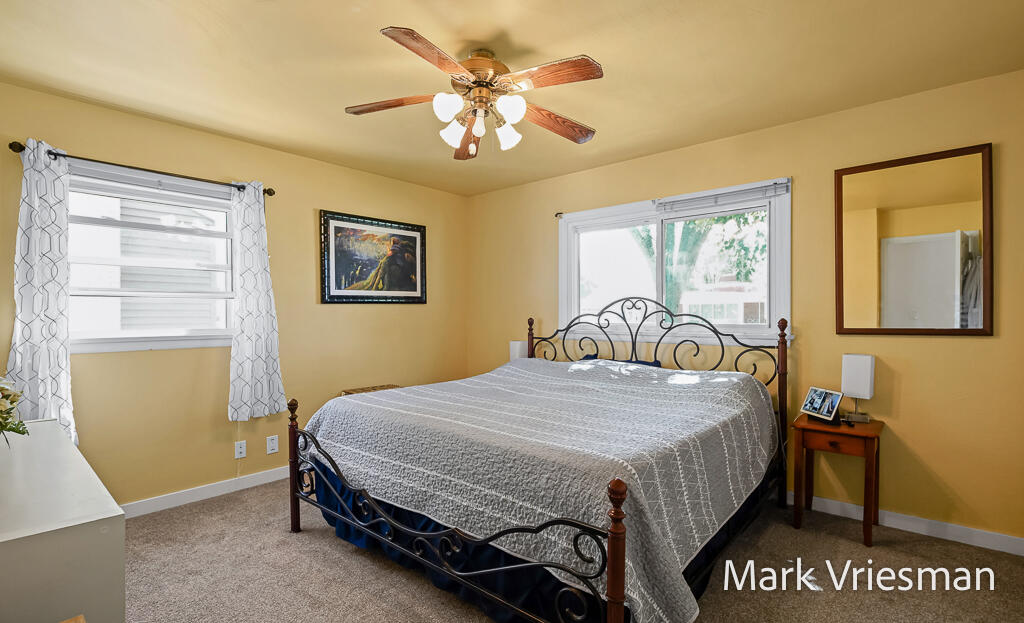 3125 Coolidge Road Muskegon, MI 49441 - Photo 19 of 46 3125CoolidgeRd-28LoRes