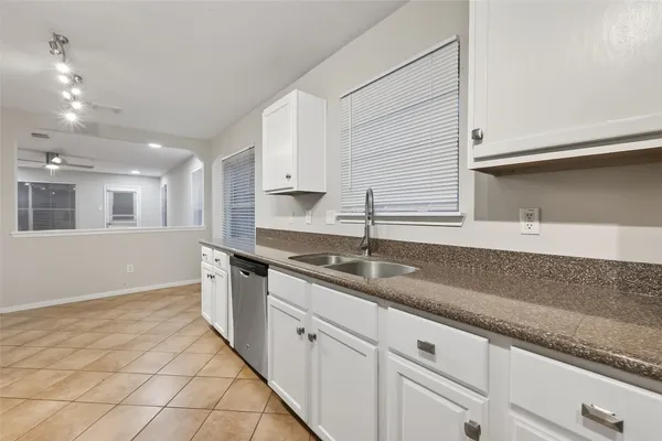 $272,000 | 21907 Willow Downs Drive, Tomball, TX 77375