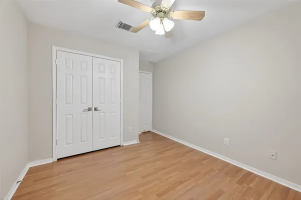 $272,000 | 21907 Willow Downs Drive, Tomball, TX 77375