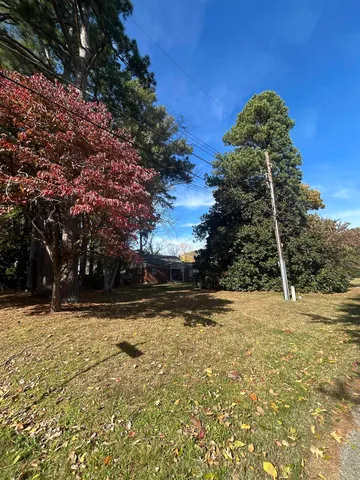 $210,000 | 4163 Fonta Road, Bartlett, TN 38002