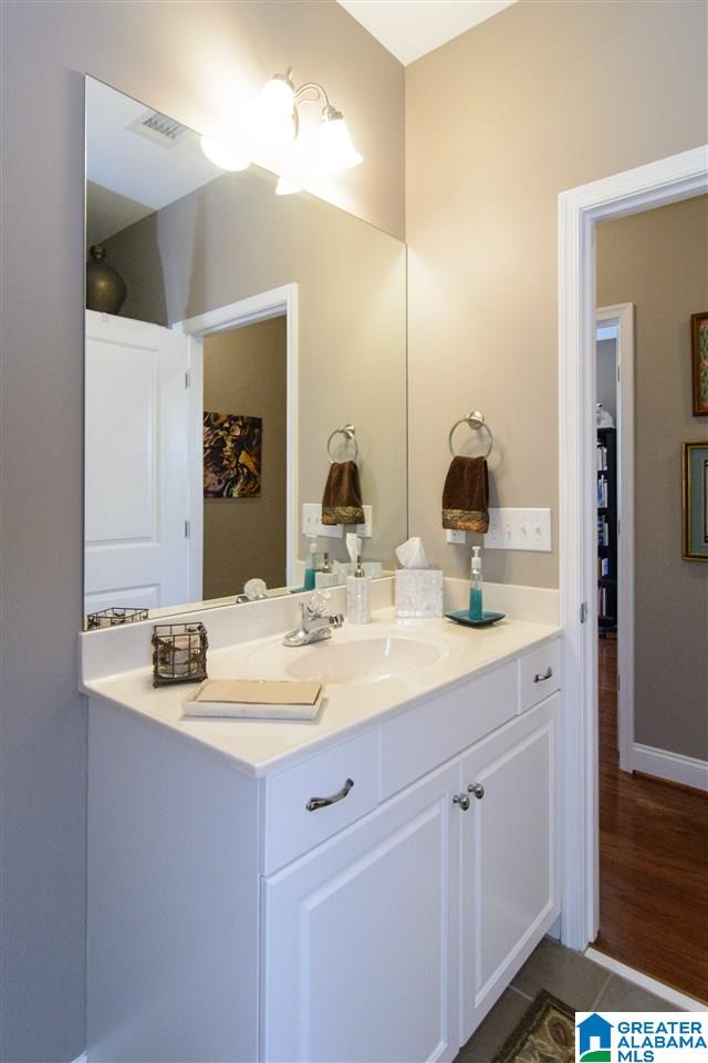 6350 Augusta Lane Bessemer, AL 35022 - Photo 28 of 40