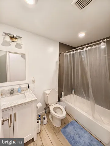 $980,000 | 1433 Ogden Street, Philadelphia, PA 19130