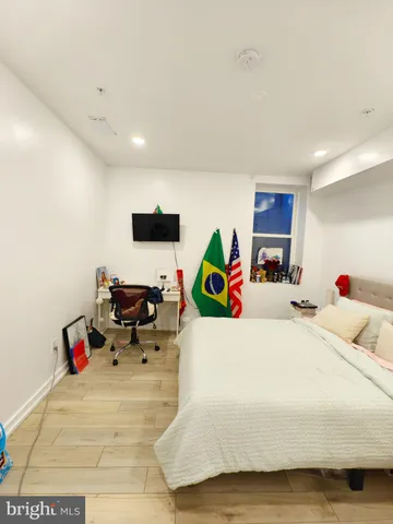 $980,000 | 1433 Ogden Street, Philadelphia, PA 19130