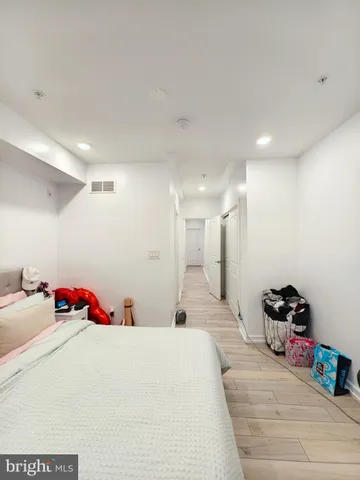 $980,000 | 1433 Ogden Street, Philadelphia, PA 19130