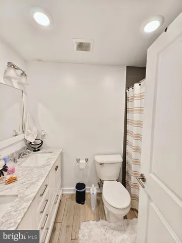 $980,000 | 1433 Ogden Street, Philadelphia, PA 19130