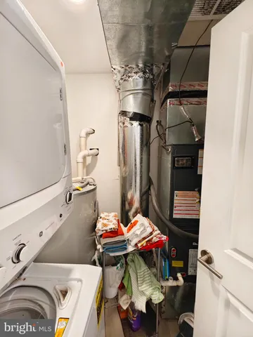 $980,000 | 1433 Ogden Street, Philadelphia, PA 19130