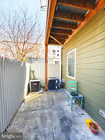 $980,000 | 1433 Ogden Street, Philadelphia, PA 19130