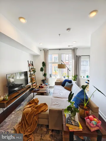 $980,000 | 1433 Ogden Street, Philadelphia, PA 19130
