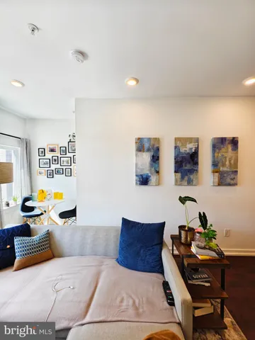 $980,000 | 1433 Ogden Street, Philadelphia, PA 19130