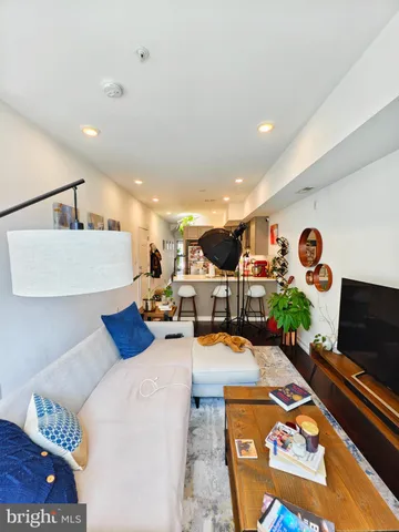 $980,000 | 1433 Ogden Street, Philadelphia, PA 19130