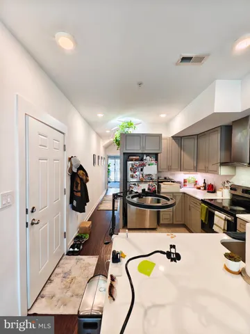 $980,000 | 1433 Ogden Street, Philadelphia, PA 19130