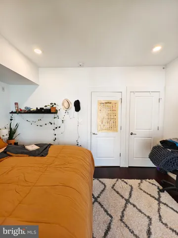 $980,000 | 1433 Ogden Street, Philadelphia, PA 19130