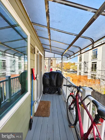 $980,000 | 1433 Ogden Street, Philadelphia, PA 19130