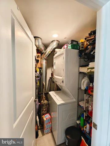 $980,000 | 1433 Ogden Street, Philadelphia, PA 19130