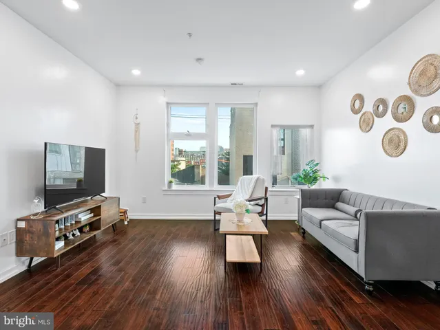 $980,000 | 1433 Ogden Street, Philadelphia, PA 19130