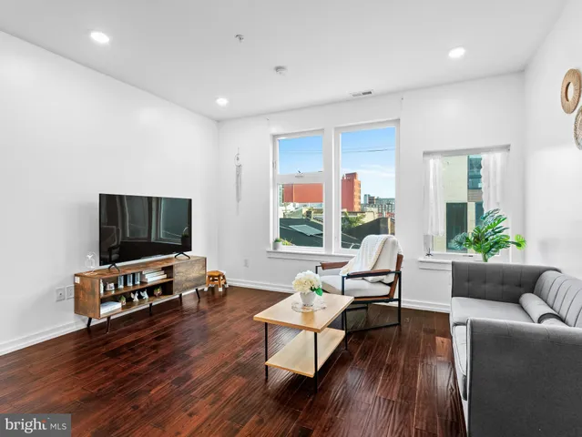 $980,000 | 1433 Ogden Street, Philadelphia, PA 19130