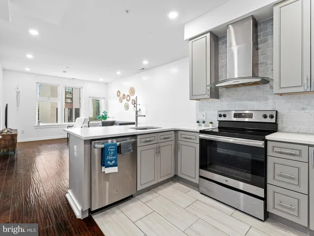 $980,000 | 1433 Ogden Street, Philadelphia, PA 19130