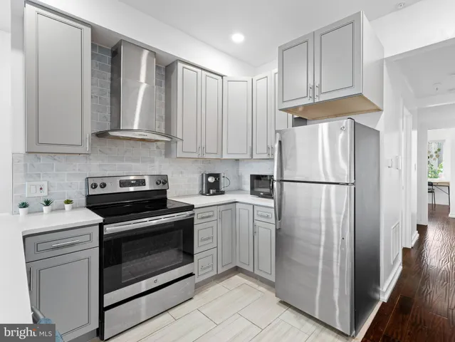 $980,000 | 1433 Ogden Street, Philadelphia, PA 19130