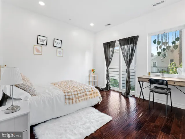 $980,000 | 1433 Ogden Street, Philadelphia, PA 19130