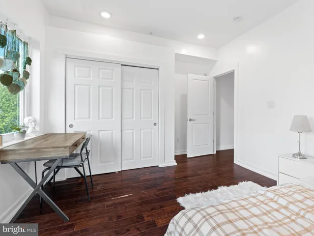 $980,000 | 1433 Ogden Street, Philadelphia, PA 19130