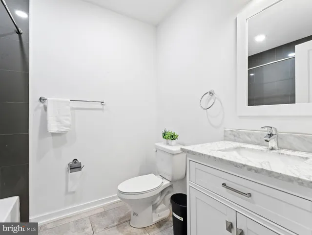 $980,000 | 1433 Ogden Street, Philadelphia, PA 19130