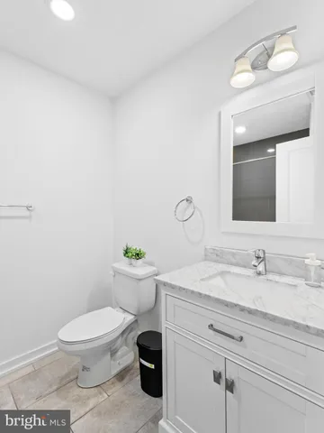 $980,000 | 1433 Ogden Street, Philadelphia, PA 19130