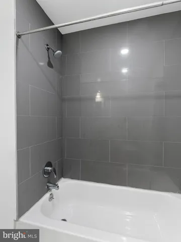 $980,000 | 1433 Ogden Street, Philadelphia, PA 19130