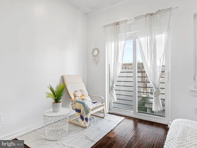 $980,000 | 1433 Ogden Street, Philadelphia, PA 19130