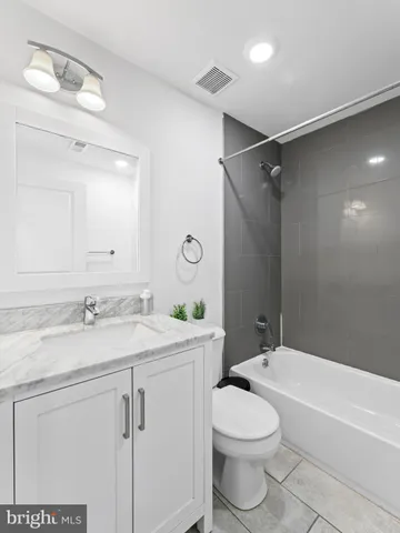 $980,000 | 1433 Ogden Street, Philadelphia, PA 19130