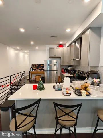 $980,000 | 1433 Ogden Street, Philadelphia, PA 19130