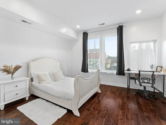 $980,000 | 1433 Ogden Street, Philadelphia, PA 19130