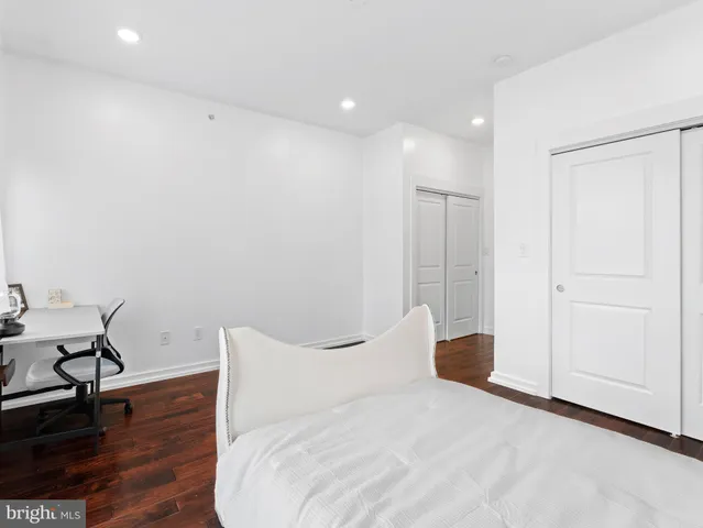 $980,000 | 1433 Ogden Street, Philadelphia, PA 19130