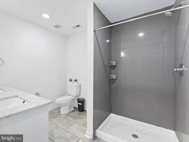 $980,000 | 1433 Ogden Street, Philadelphia, PA 19130