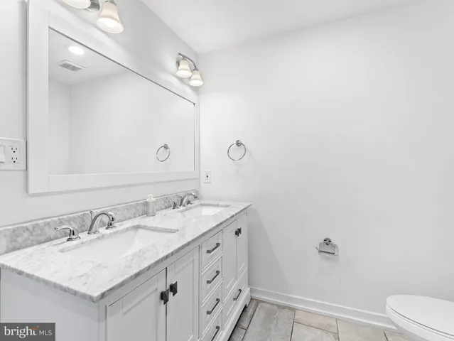 $980,000 | 1433 Ogden Street, Philadelphia, PA 19130